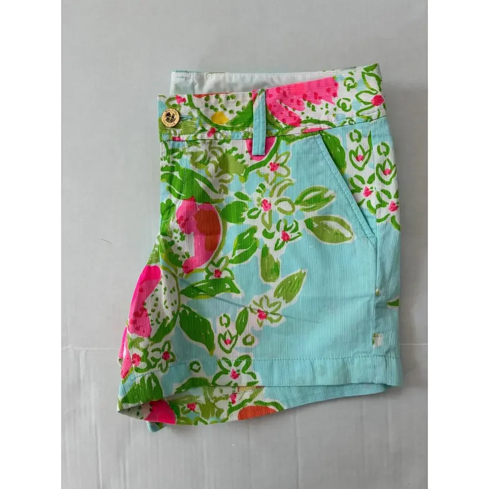 Lilly Pulitzer lilly pulitzer